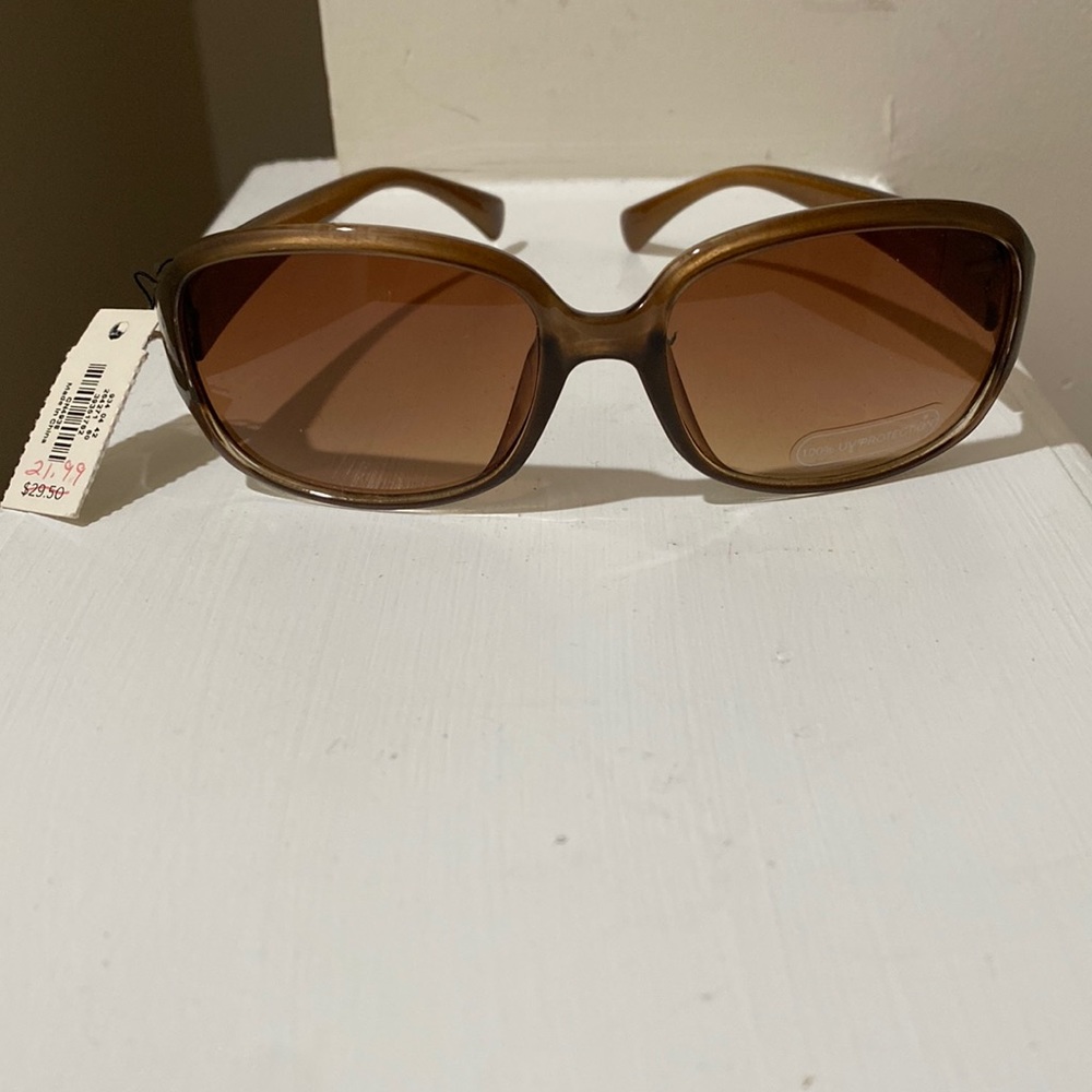Talbots outlet sunglasses